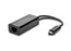 Kensington CA1100E USB Type-C To Ethernet Adapter AOK33475WW