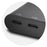 Kensington CH1000 USB-C 4 Port Hub - 2 USB-A & 2 USB-C Ports AO39124