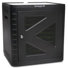 Kensington Charge & Sync Cabinet - Universal Tablet IM2644540