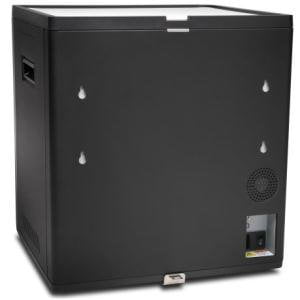 Kensington Charge & Sync Cabinet - Universal Tablet IM2644540