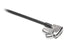 Kensington Clicksafe 2.0 Keyed Lock AO64435