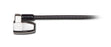 Kensington Clicksafe 2.0 Keyed Lock AO64435