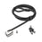 Kensington Clicksafe 2.0 Keyed Lock AO64435