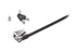 Kensington Clicksafe 2.0 Keyed Lock AO64435