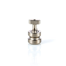 Kensington ClickSafe Anchor AO83049