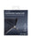 Kensington Clicksafe Combination Laptop Lock AO64697