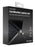 Kensington Clicksafe Combination Laptop Lock AO64697