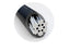 Kensington ClickSafe Combination Lock for Nano Slot AOK68103WW