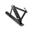 Kensington Collapsible Aluminium Laptop Riser AOK50406WW