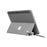 Kensington Combination Lock for Surface Pro and Go, Resettable AOK68131WW