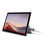 Kensington Combination Lock for Surface Pro and Go, Resettable AOK68131WW