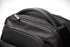 Kensington Contour 2.0 Business Slim 14" Laptop Backpack, Puncture Resistant, Water Resistant, Security Compartment AOK60383WW