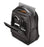 Kensington Contour 2.0 Business Slim 14" Laptop Backpack, Puncture Resistant, Water Resistant, Security Compartment AOK60383WW