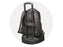 Kensington Contour 2.0 Business Slim 14" Laptop Backpack, Puncture Resistant, Water Resistant, Security Compartment AOK60383WW