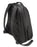 Kensington Contour 2.0 Business Slim 14" Laptop Backpack, Puncture Resistant, Water Resistant, Security Compartment AOK60383WW
