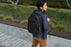 Kensington Contour 2.0 Pro Business 15.6" Laptop Backpack AOK60382WW