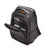 Kensington Contour 2.0 Pro Business 15.6" Laptop Backpack AOK60382WW