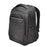 Kensington Contour 2.0 Pro Business 15.6" Laptop Backpack AOK60382WW