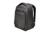Kensington Contour 2.0 Pro Business 15.6" Laptop Backpack AOK60382WW