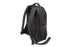 Kensington Contour 2.0 Pro Business 15.6" Laptop Backpack AOK60382WW