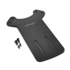 Kensington Docking Station VESA-Compatible Mounting Plate AO33959