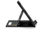 Kensington Easy Riser Laptop Riser - Black, Fits 14" AOK50423WW