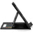 Kensington Easy Riser Laptop Riser - Black, Fits 14" AOK50423WW