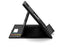 Kensington Easy Riser Laptop Riser - Black, Fits 17" AOK50422WW