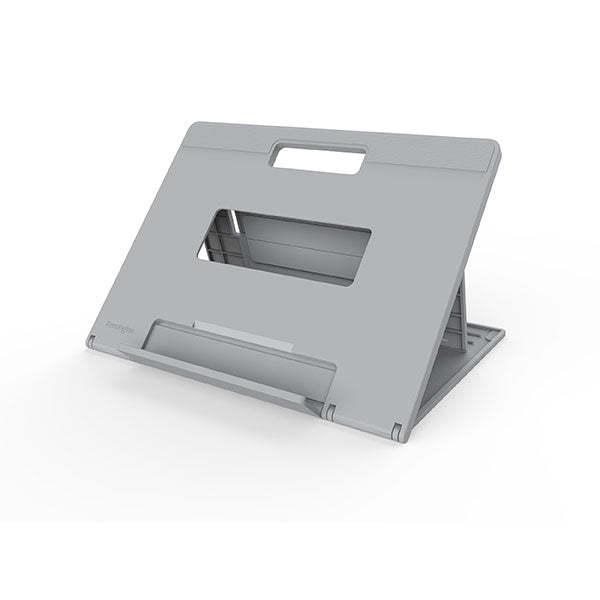 Kensington Easy Riser Laptop Riser - For Devices Up to 17