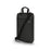 Kensington Eco Friendly Sleeve For 12" Laptops AOK60102WW