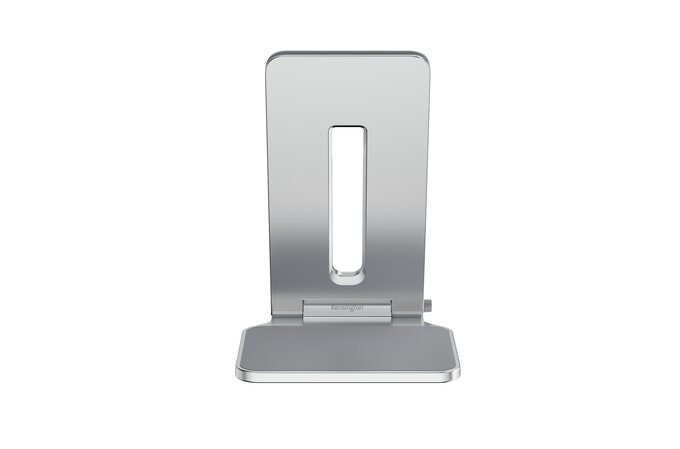 Kensington Elevated Stand For Microsoft Surface Pro and Surface Go AOK58277WW