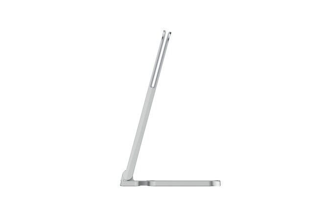 Kensington Elevated Stand For Microsoft Surface Pro and Surface Go AOK58277WW