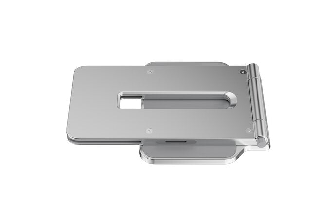 Kensington Elevated Stand For Microsoft Surface Pro and Surface Go AOK58277WW