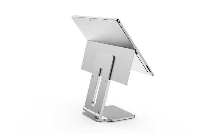 Kensington Elevated Stand For Microsoft Surface Pro and Surface Go AOK58277WW