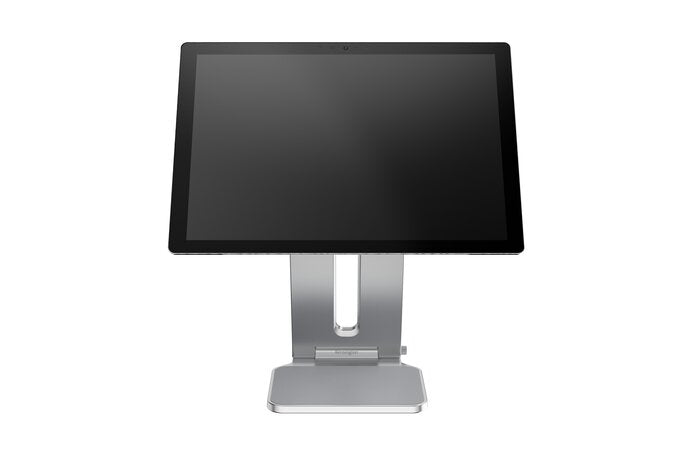 Kensington Elevated Stand For Microsoft Surface Pro and Surface Go AOK58277WW