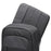 Kensington EQ Laptop Backpack 14” Black AOK60391WW