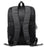 Kensington EQ Laptop Backpack 14” Black AOK60391WW