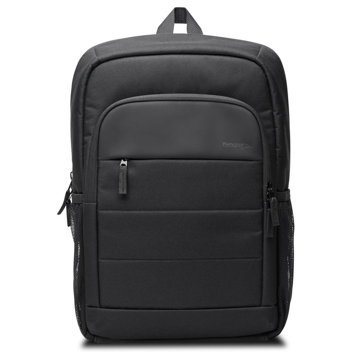 Kensington EQ Laptop Backpack 14” Black AOK60391WW