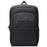 Kensington EQ Laptop Backpack 14” Black AOK60391WW