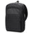 Kensington EQ Laptop Backpack 14” Black AOK60391WW