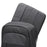 Kensington EQ Laptop Backpack 16”, Black AOK60392WW