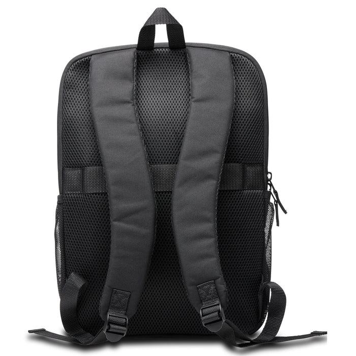 Kensington EQ Laptop Backpack 16”, Black AOK60392WW