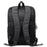 Kensington EQ Laptop Backpack 16”, Black AOK60392WW