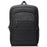 Kensington EQ Laptop Backpack 16”, Black AOK60392WW