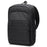 Kensington EQ Laptop Backpack 16”, Black AOK60392WW
