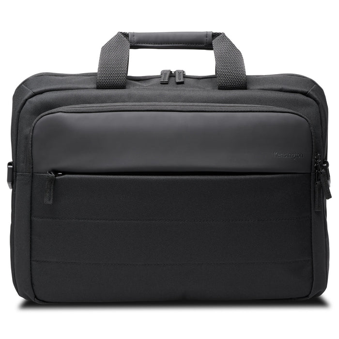 Kensington EQ Laptop Carry Case 16” Black AOK60390WW