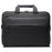 Kensington EQ Laptop Carry Case 16” Black AOK60390WW
