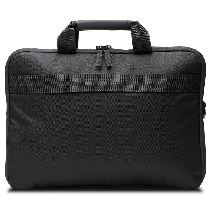 Kensington EQ Laptop Carry Case 16” Black AOK60390WW