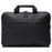 Kensington EQ Laptop Carry Case 16” Black AOK60390WW