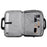 Kensington EQ Laptop Carry Case 16” Black AOK60390WW
